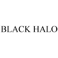 Black Halo